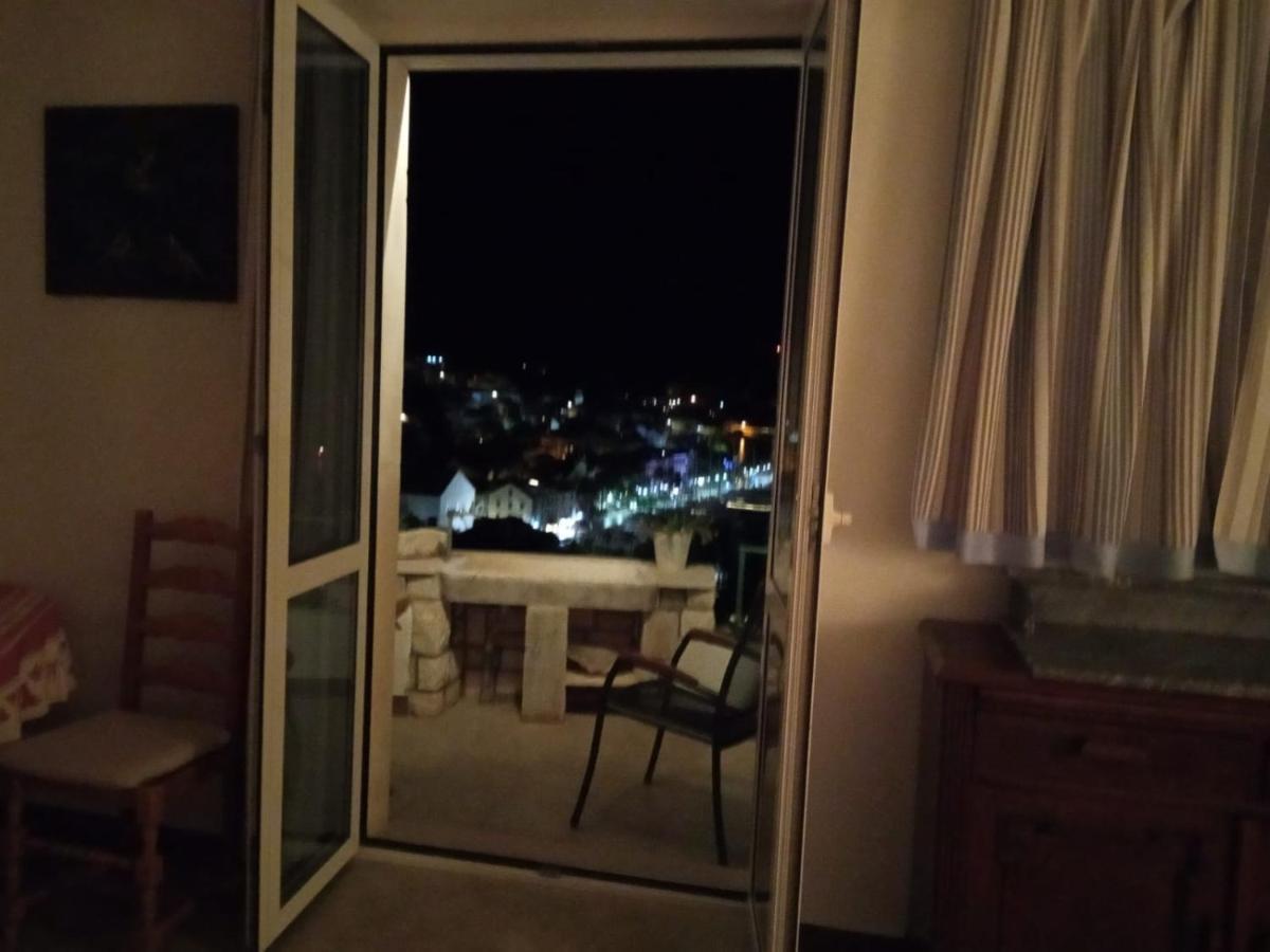 Apartments Bocin Rosso Χβαρ Εξωτερικό φωτογραφία