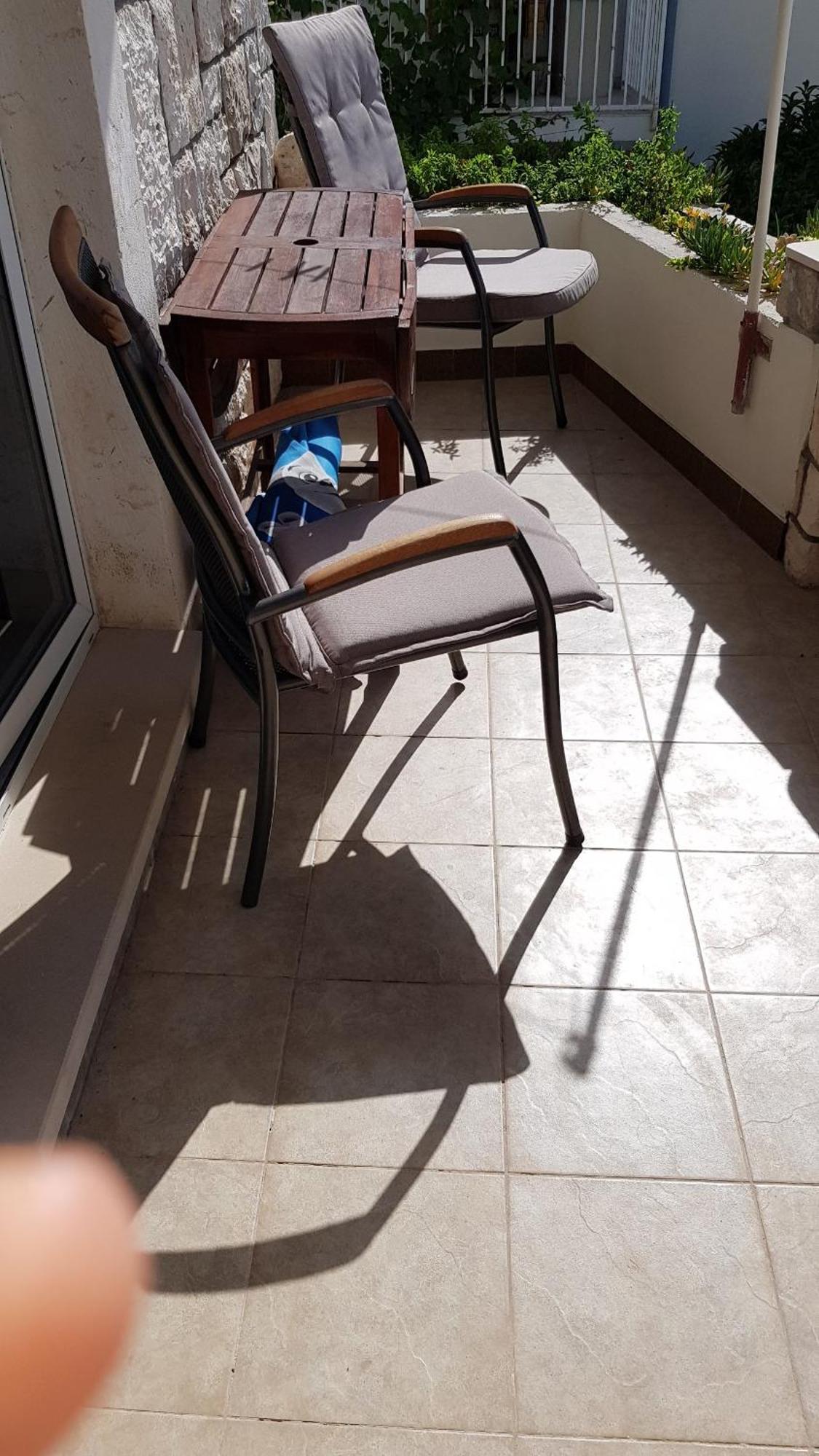 Apartments Bocin Rosso Χβαρ Εξωτερικό φωτογραφία